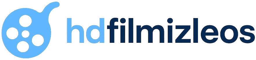 Dizilla Yabancı Dizi İzle Logo